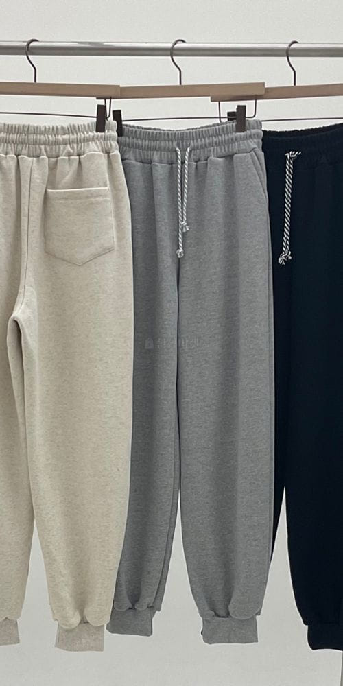 A POINT - Korean Children Fashion - #Kfashion4kids - Juel Pants - 4