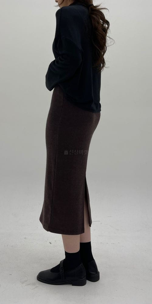 A POINT - Korean Children Fashion - #Kfashion4kids - Aroha Skirt