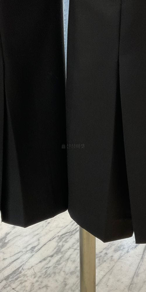 A POINT - Korean Children Fashion - #Kfashion4kids - Della Pants - 3
