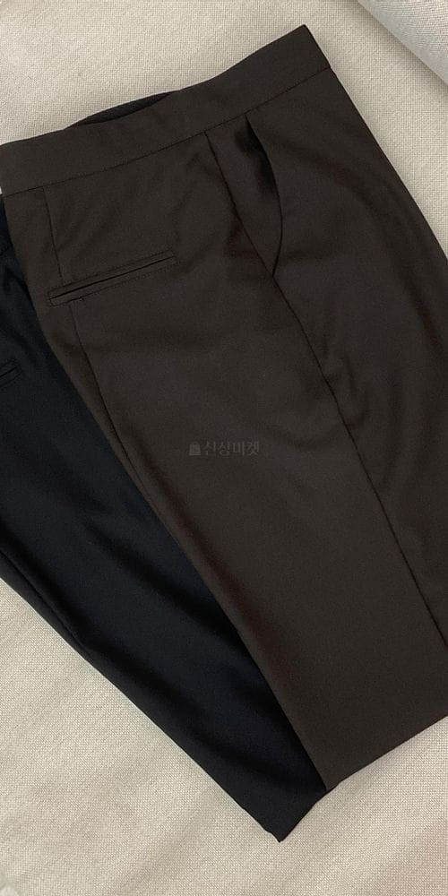 A POINT - Korean Children Fashion - #Kfashion4kids - Della Pants - 4