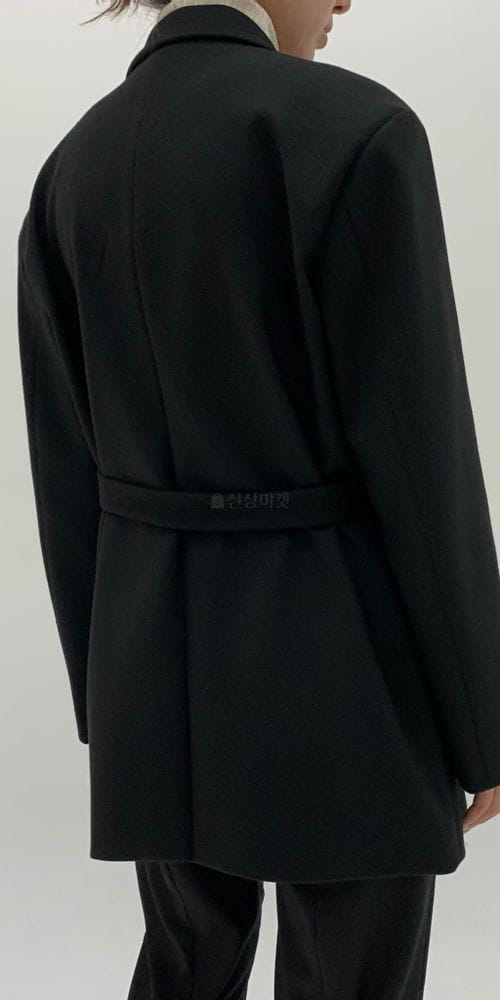 A POINT - Korean Children Fashion - #Kfashion4kids - Roia Jacket