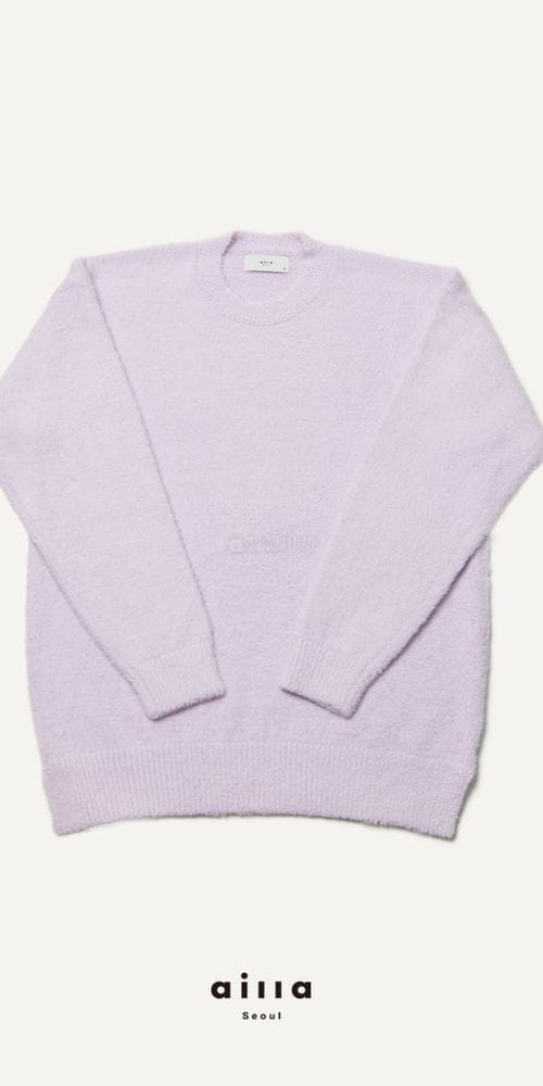 AILLA - Korean Children Fashion - #Kfashion4kids - Wing Knit Tee - 2