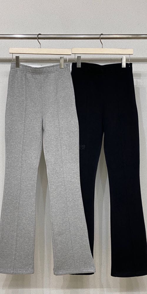 ANOTHER AVENUE - Korean Children Fashion - #Kfashion4kids - Alexander Pants - 10