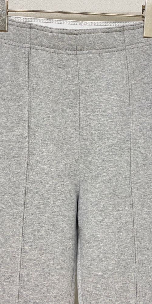 ANOTHER AVENUE - Korean Children Fashion - #Kfashion4kids - Alexander Pants - 11