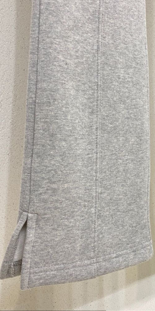 ANOTHER AVENUE - Korean Children Fashion - #Kfashion4kids - Alexander Pants - 12