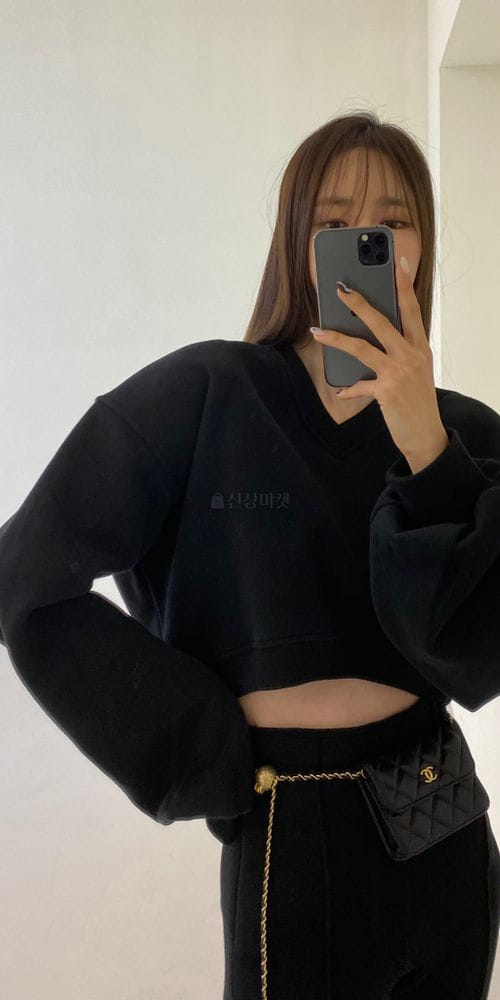 ANOTHER AVENUE - Korean Children Fashion - #Kfashion4kids - Alexander Pants - 2