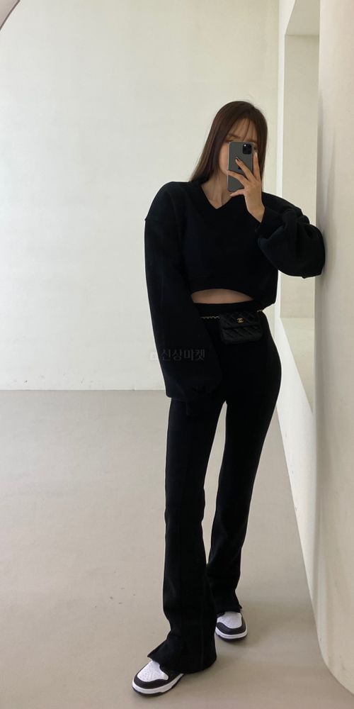 ANOTHER AVENUE - Korean Children Fashion - #Kfashion4kids - Alexander Pants - 3