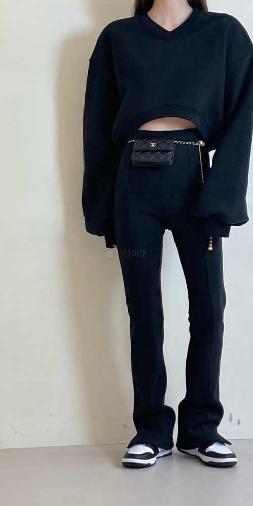ANOTHER AVENUE - Korean Children Fashion - #Kfashion4kids - Alexander Pants - 6