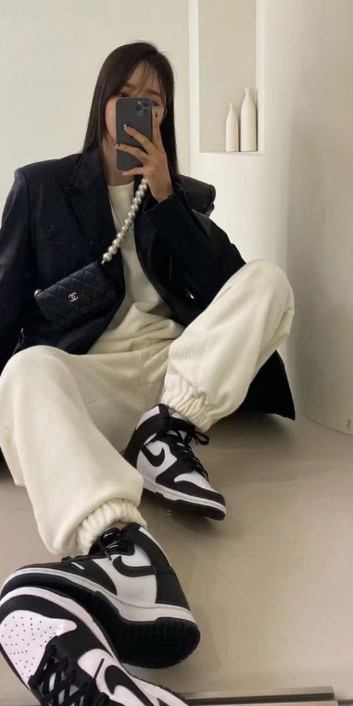 ANOTHER AVENUE - Korean Children Fashion - #Kfashion4kids - Leather Jacket - 11