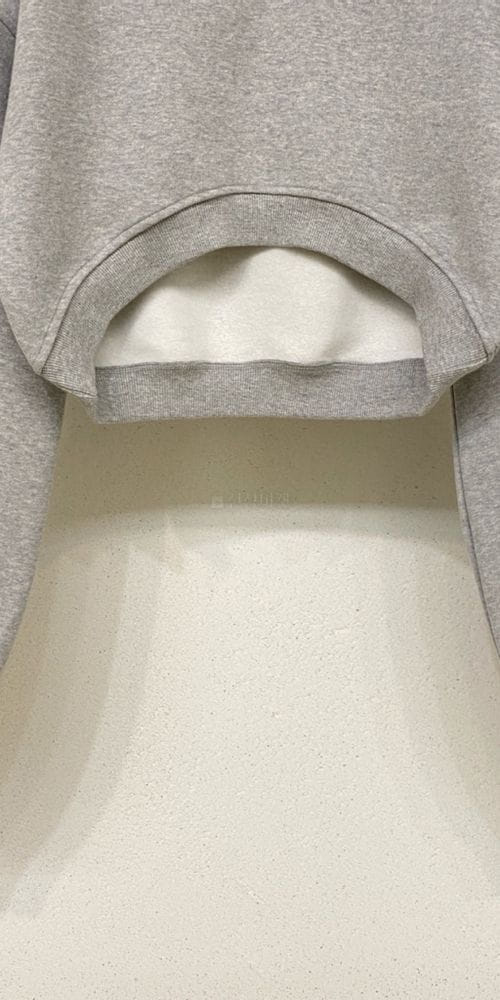 ANOTHER AVENUE - Korean Children Fashion - #Kfashion4kids - Alexander Sweatshirt - 7