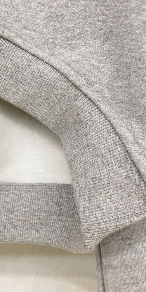 ANOTHER AVENUE - Korean Children Fashion - #Kfashion4kids - Alexander Sweatshirt - 8