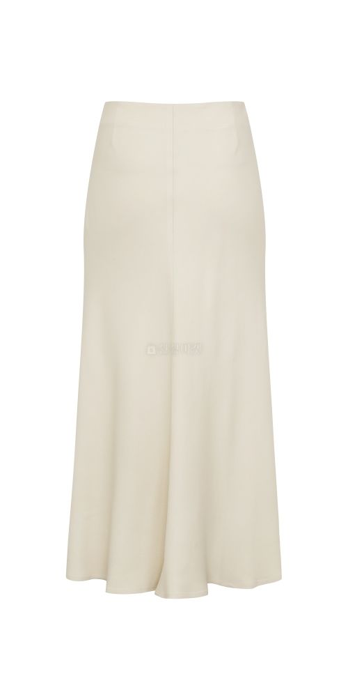 ARE YOU - Korean Children Fashion - #Kfashion4kids - Denny Skirt - 2