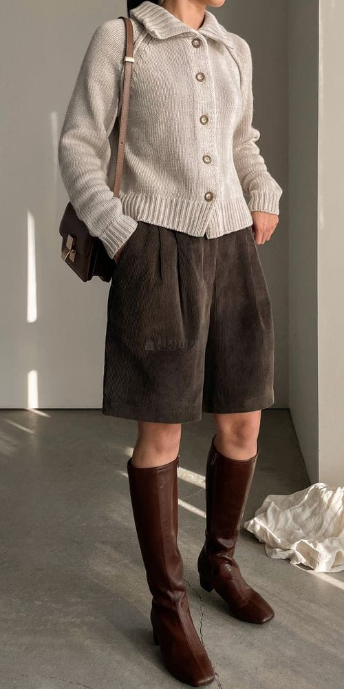 BARI - Korean Children Fashion - #Kfashion4kids - Leka Cardigan - 3