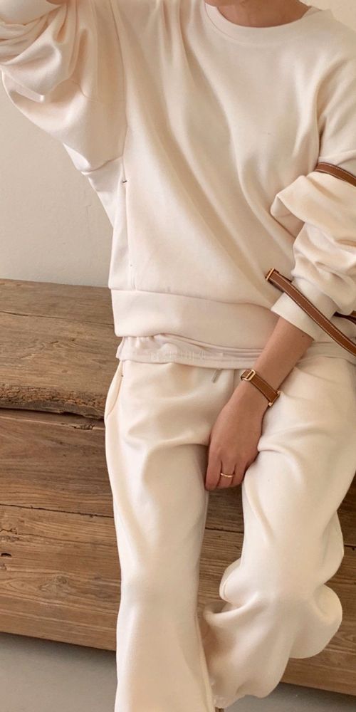 BOWEN - Korean Children Fashion - #Kfashion4kids - Jogger Pants - 7