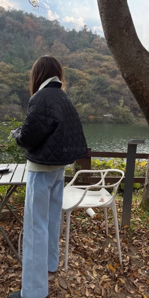 BREATHE - Korean Children Fashion - #Kfashion4kids - Corduroy Pants - 11