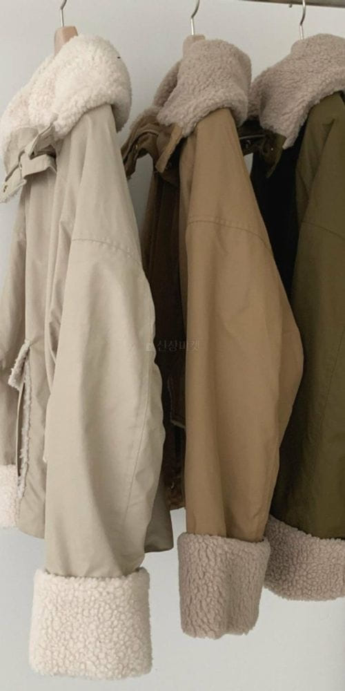BREATHE - Korean Children Fashion - #Kfashion4kids - Story Dumble Jumper - 7