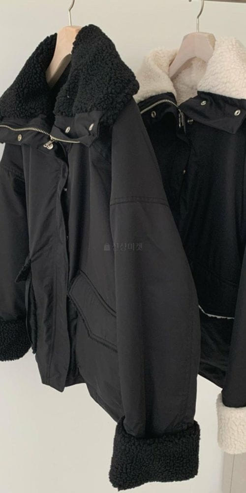 BREATHE - Korean Children Fashion - #Kfashion4kids - Story Dumble Jumper - 8