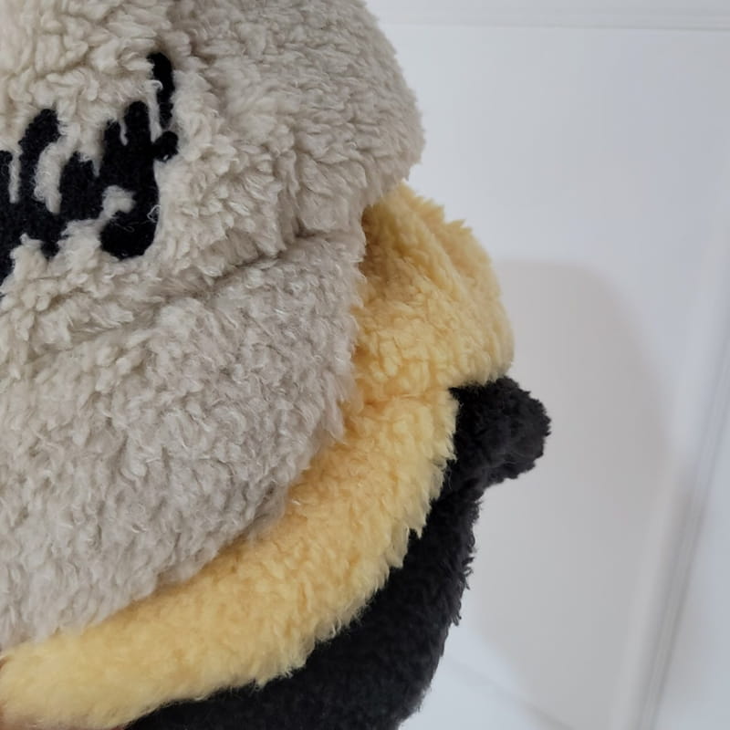 BUTTERCUP - Korean Children Fashion - #Kfashion4kids - Hey Dumble Cap - 7