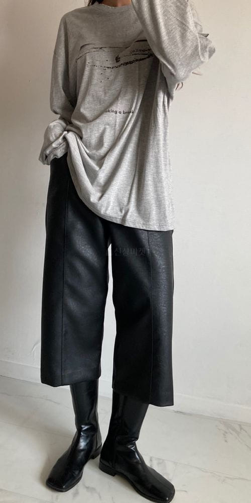 COCOJNISSI - Korean Children Fashion - #Kfashion4kids - Dover Half Pants - 3
