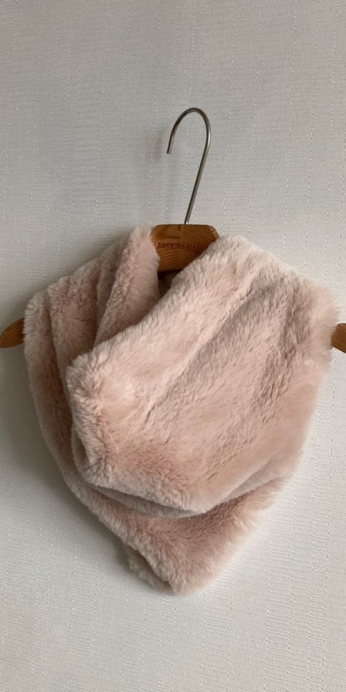 COCOJNISSI - Korean Children Fashion - #Kfashion4kids - Ene Warmer - 3