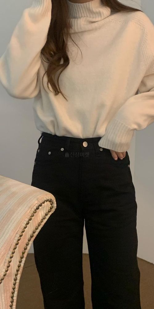 COMEHERE - Korean Children Fashion - #Kfashion4kids - 680 Pants - 3