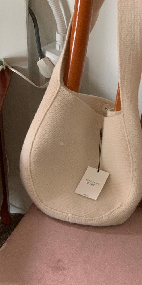 COMEHERE - Korean Children Fashion - #Kfashion4kids - Mellon Bag