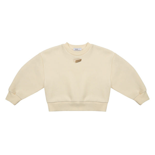 DALKOMHAI - Korean Children Fashion - #Kfashion4kids - Josik Sweatshirt - 11