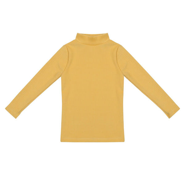 DALKOMHAI - Korean Children Fashion - #Kfashion4kids - Sticky Tee - 12