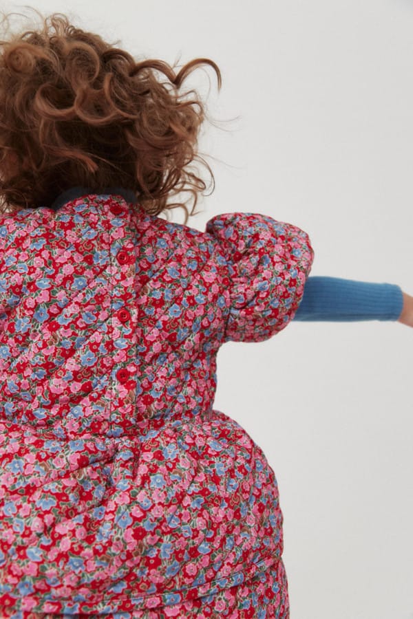 DALKOMHAI - Korean Children Fashion - #Kfashion4kids - Sticky Tee - 9