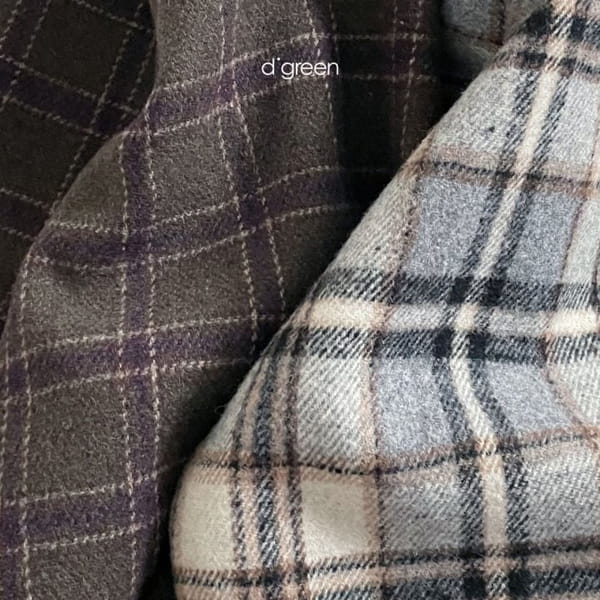 DIGREEN - Korean Children Fashion - #Kfashion4kids - England  - 4