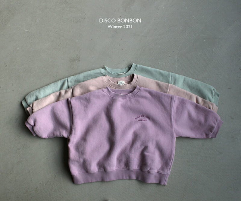 matilda jane our song sweatshirt