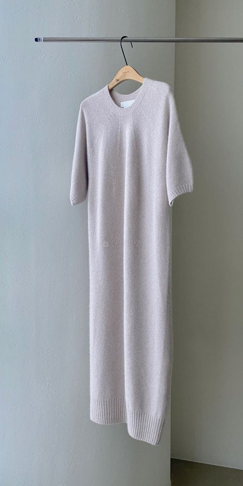 FLOATY - Korean Children Fashion - #Kfashion4kids - Whole Gamet Ain One-piece