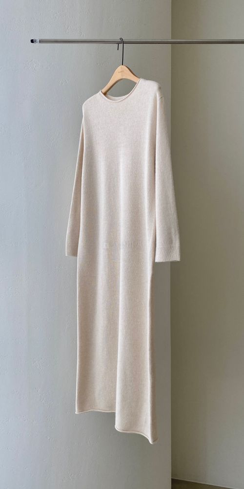 FLOATY - Korean Children Fashion - #Kfashion4kids - Whole Gamet Lisha One-piece - 11