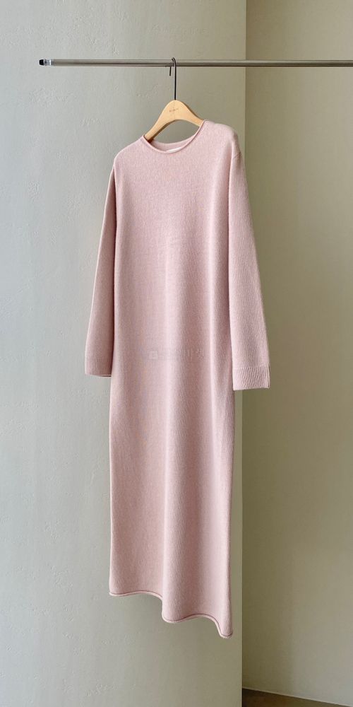 FLOATY - Korean Children Fashion - #Kfashion4kids - Whole Gamet Lisha One-piece - 5