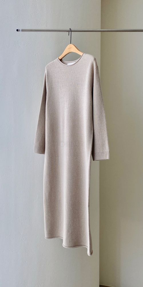 FLOATY - Korean Children Fashion - #Kfashion4kids - Whole Gamet Lisha One-piece - 7