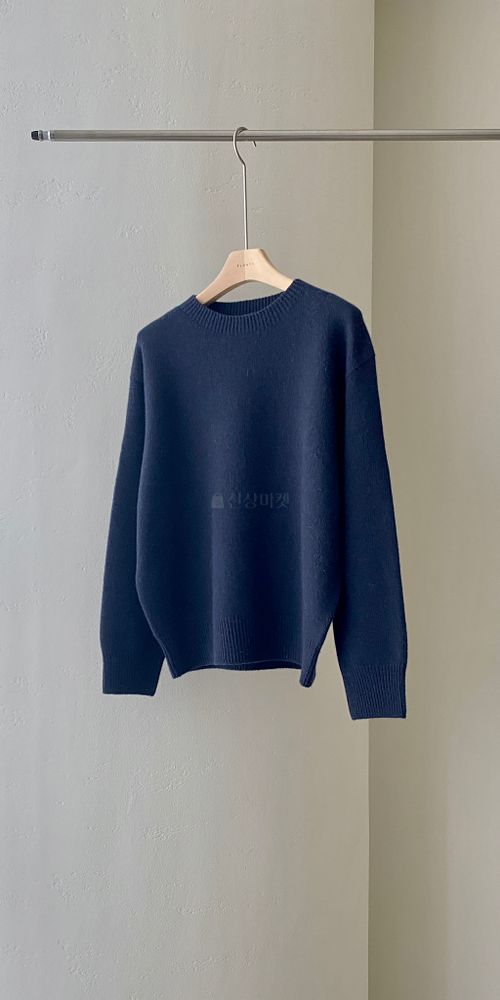 FLOATY - Korean Children Fashion - #Kfashion4kids - Whole Gamet Layb Round Tee - 3