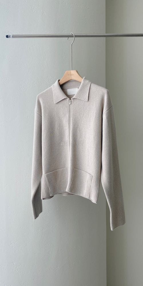 FLOATY - Korean Children Fashion - #Kfashion4kids - Flud Jacket