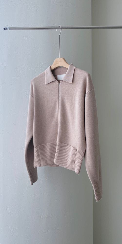 FLOATY - Korean Children Fashion - #Kfashion4kids - Flud Jacket - 2