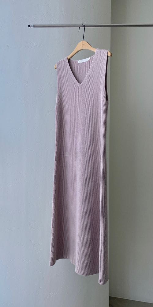 FLOATY - Korean Children Fashion - #Kfashion4kids - Perry One-piece