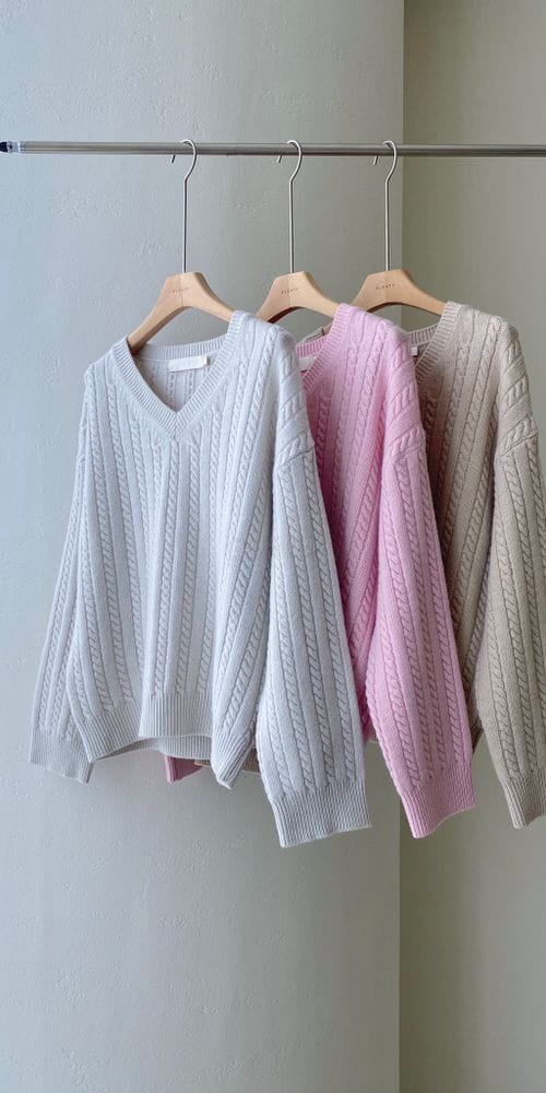 FLOATY - Korean Children Fashion - #Kfashion4kids - Ennabel Top Bottom Set - 8