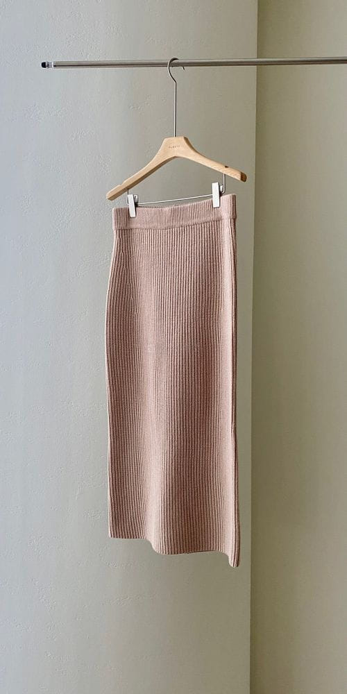 FLOATY - Korean Children Fashion - #Kfashion4kids - Margo Skirt - 6