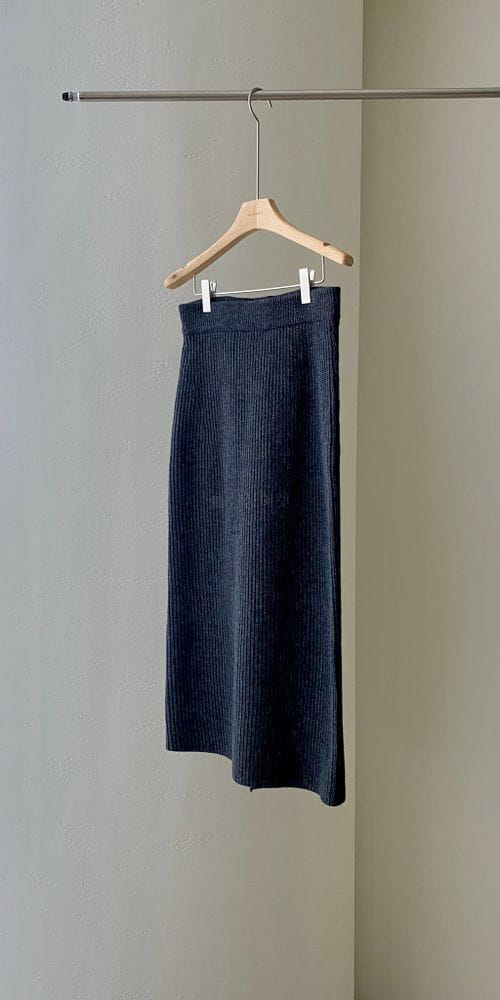 FLOATY - Korean Children Fashion - #Kfashion4kids - Margo Skirt - 7