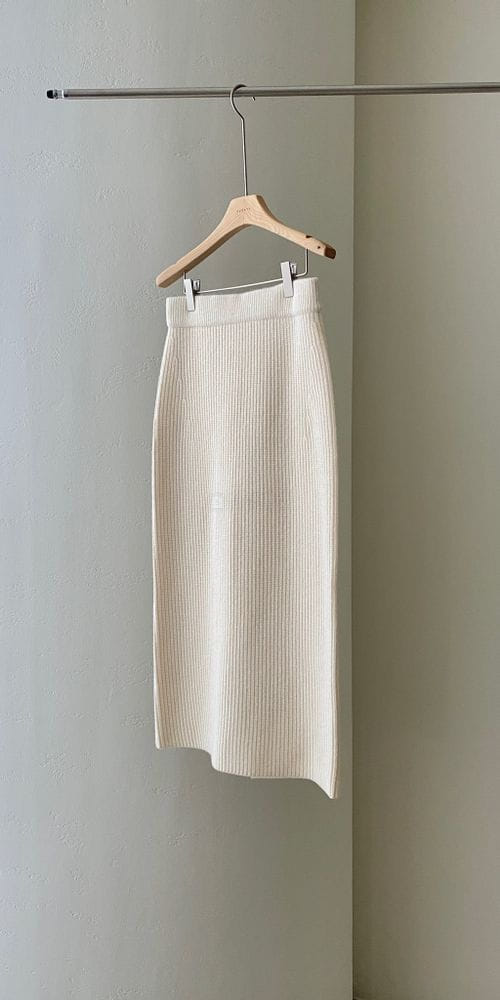 FLOATY - Korean Children Fashion - #Kfashion4kids - Margo Skirt - 8