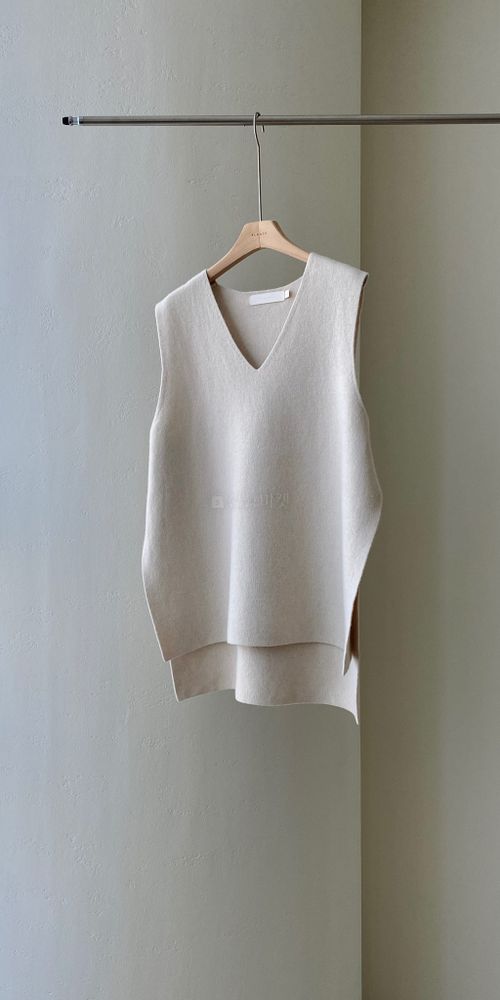 FLOATY - Korean Children Fashion - #Kfashion4kids - Lillo Vest