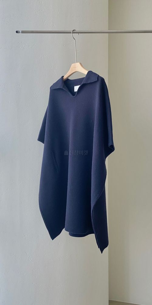 FLOATY - Korean Children Fashion - #Kfashion4kids - Need Colalr Cape
