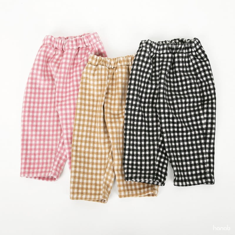 HANAB - Korean Children Fashion - #Kfashion4kids - Skate Bear Top Bottom Set - 8
