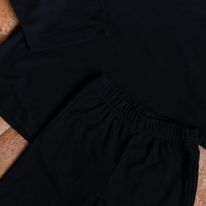 HONEYBEE - Korean Children Fashion - #Kfashion4kids - Easywear - 4