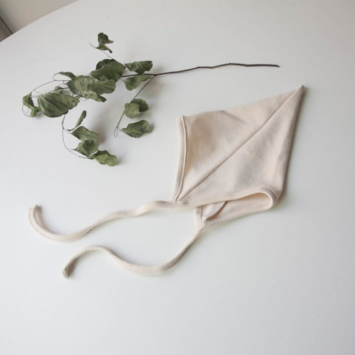 LEMONADE - Korean Children Fashion - #Kfashion4kids - Frim Bodysuit - 6