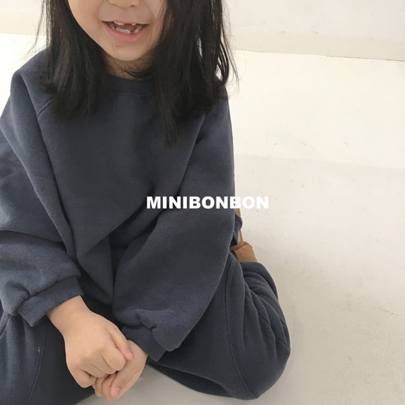 MINI BONGBONG - Korean Children Fashion - #Kfashion4kids - Santa Pants - 10
