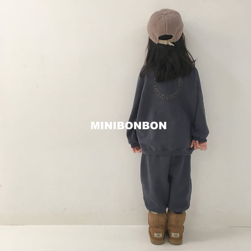 MINI BONGBONG - Korean Children Fashion - #Kfashion4kids - Santa Pants - 11
